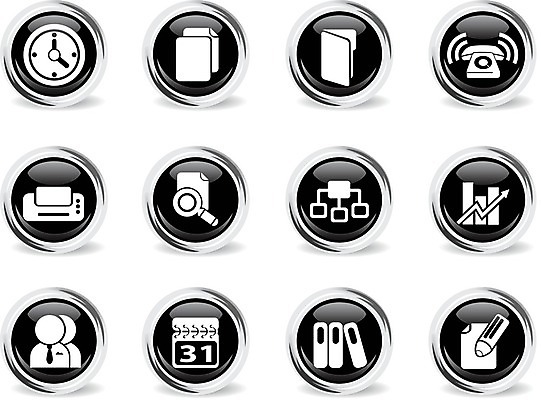 EPS 해외이미지 시계 일러스트 비즈니스 상상 돋보기 창조 스마트폰 컬러풀 사무실 펜 확성기 장비 달력 성장 기록 시간 비즈니스맨 연결 대표 편지 전화기 심볼 문서 파일 질서 바인더 북마크 편지쓰기 해외202004 해외일러스트 남자 컬러 핸드폰 스마트기기 필기구 사무용품 예절 직장인 파일형식 벡터 이미지허브