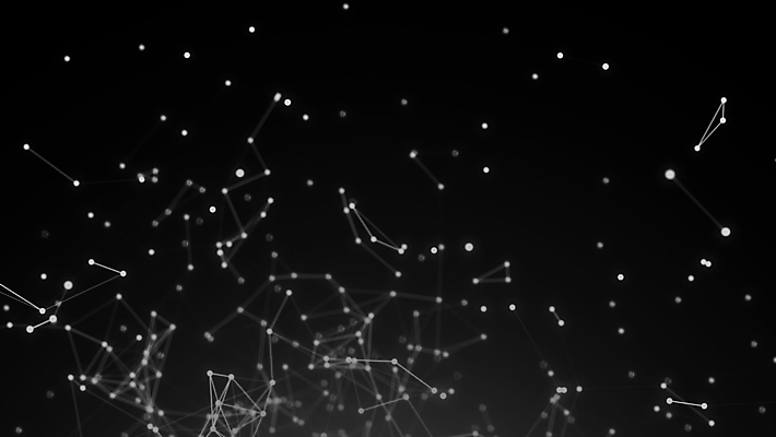 포토 JPG 해외이미지 모양 디자인 선 과학 백그라운드 컨셉 패턴 인터넷 일러스트 비즈니스 통신 추상 미래 아이디어 기술 창조 사람없음 그래픽 파란색 글로벌 숫자 3D 우주 디지털 자료 어둠 과학기술 그물 네트워크 연결 질감 만들기 망사 빛망울 엘리먼트 폴리곤 해외202004 해외포토 문자 컬러 무늬 모션 빛 직물 디지털합성 파일형식 이미지허브