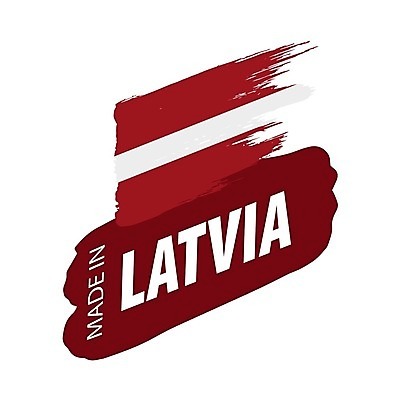 EPS 해외이미지 배너 유럽 리본 여행 백그라운드 일러스트 휴가 그래픽 세계 여행객 자유 흰색 축하 깃발 붓 점 인쇄 민주주의 심볼 사인 신분 테이프 분무기 깃대 닦기 고립 독립 라트비아 리가 전국 정치 해외202004 해외일러스트 나라 컬러 컨셉 모션 문구용품 북유럽 사람 파일형식 벡터 이미지허브