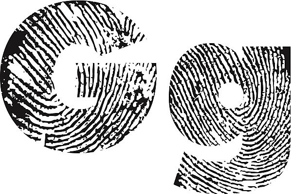 EPS 해외이미지 디자인 알파벳 컨셉 일러스트 텍스트 손가락 잉크 타이포그라피 그래픽 검은색 페인트 메시지 도둑 절도 편지 수집 심볼 읽기 흔적 사인 질감 문서 신분 먼지 타입 추적 고립 그런지 신분증 양피지 지문 찰과상 특별함 해외202004 해외일러스트 문자 손 영어 컬러 모션 범죄 상처 범죄인 증명서 파일형식 벡터 이미지허브