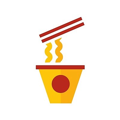 EPS 해외이미지 전통 문화 백그라운드 채소 일러스트 젓가락 건조 패스트푸드 파스타 요리 동양인 컵 물 노란색 일본 식사 중국 당근 흰색 뜨거움 맛 수프 밀 먹기 질감 고립 딜 순간 채식주의자 평야 해로움 해외202004 해외일러스트 자연요소 식기 아시아 컬러 컨셉 모션 자연 곡류 뿌리채소 서양음식 수저 인종 인스턴트 채식 파일형식 벡터 이미지허브