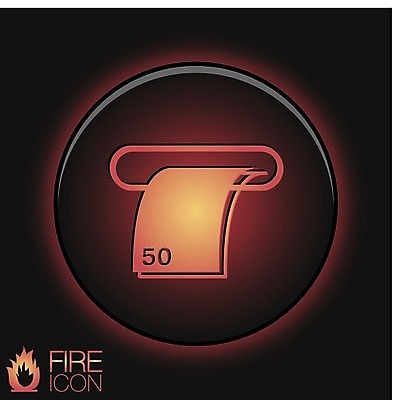 EPS 해외이미지 손 이동 컨셉 돈 일러스트 비즈니스 안전 사람없음 금융 경제 달러 기계 저축 신용카드 재산 암호 구매 심볼 사인 보안 투자 상업 전자 결제 계산서 ATM 고립 수입 인출 키패드 터미널 비용 해외202004 해외일러스트 신체부위 쇼핑 파일형식 벡터 이미지허브