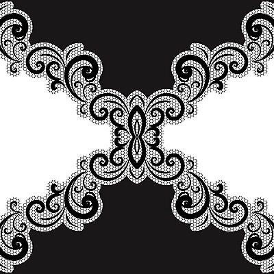 EPS 해외이미지 모양 전통 디자인 옷 여자 기념일 실루엣 선 백그라운드 잎 패턴 일러스트 벽지 추상 미술 그래픽 장식 유행 검은색 수확 소용돌이 흰색 축하 직물 신용카드 화려 우아함 바느질 그림 질감 복고 엘리먼트 옛날 스타일 해외202004 해외일러스트 식물 컬러 컨셉 무늬 농업 문화예술 촬영기법 사람 이벤트 금융 회오리 파일형식 벡터 이미지허브