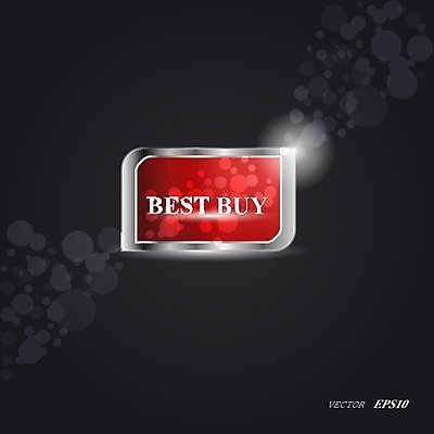 EPS 해외이미지 모양 디자인 배너 백그라운드 잎 인터넷 일러스트 비즈니스 추상 미래 그림자 빨간색 빛 픽토그램 반사 3D 라벨 웹 네트워크 이름 심볼 사인 보케 광택 다운로드 인터넷주소 엘리먼트 스타일 해외202004 해외일러스트 식물 컬러 컨셉 무늬 프레임 디지털합성 파일형식 벡터 이미지허브