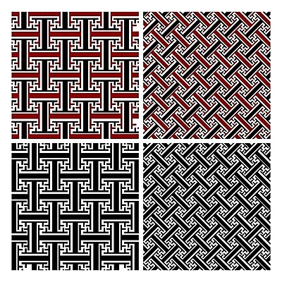 EPS 해외이미지 전통 디자인 실루엣 문화 가구 백그라운드 패턴 일러스트 벽지 프레임 미술 동양인 그래픽 장식 갈색 유행 문 일본 검은색 중국 수확 직물 클래식 타일 질감 서식 복고 윤곽 대각선 엘리먼트 옛날 해외202004 해외일러스트 아시아 선 컬러 생활용품 컨셉 무늬 농업 문화예술 촬영기법 인종 파일형식 벡터 이미지허브