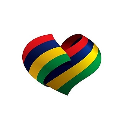 EPS 해외이미지 전통 디자인 배너 리본 문화 물결 섬 여행 백그라운드 일러스트 아프리카 그래픽 빨간색 초록색 파란색 세계 노란색 줄무늬 하트 깃발 심볼 오브젝트 사인 영토 봉 애국심 고립 공화국 모리셔스 엘리먼트 전국 정부 지리 표준 해외202004 해외일러스트 모양 나라 컬러 무늬 파일형식 벡터 이미지허브