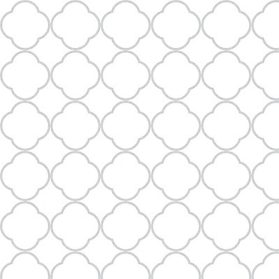 EPS 해외이미지 디자인 선 백그라운드 패턴 일러스트 벽지 추상 흑백 미술 장식 검은색 회색 수확 흰색 원형 질감 복고 심플 마름모 대각선 엘리먼트 스타일 해외202004 해외일러스트 도형 컬러 무늬 농업 문화예술 촬영기법 파일형식 벡터 이미지허브