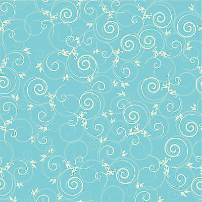 EPS 해외이미지 나무 템플릿 디자인 배너 꽃 음악 파도 결혼 백그라운드 잎 꽃무늬 패턴 일러스트 포장 자연 추상 프레임 나선형 사랑 미술 장식 초록색 여름 파티 유행 정원 페인트 봄 수확 소용돌이 나뭇가지 신용카드 생일 난초 메뉴 레이아웃 복고 부족 거짓 엘리먼트 해외202004 해외일러스트 식물 계절 기념일 감정 바다 컬러 컨셉 무늬 농업 문화예술 이벤트 금융 회오리 생태계 파일형식 벡터 이미지허브