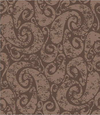 EPS 해외이미지 백그라운드 잎 패턴 일러스트 벽지 나선형 미술 장식 소용돌이 직물 화려 타일 부식 유기농 그런지 옛날 해외202004 해외일러스트 식물 웰빙 컨셉 무늬 문화예술 회오리 파일형식 벡터 이미지허브