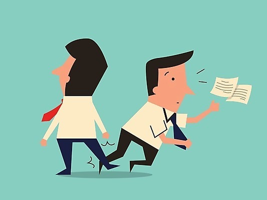 EPS 해외이미지 직업 컨셉 십자가 일러스트 장난 비즈니스 발 노동자 사람 가을 비즈니스맨 위험 공격 만화 충돌 종업원 양발 해외202004 해외일러스트 계절 남자 모션 신체부위 직장인 파일형식 벡터 이미지허브