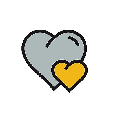 EPS 해외이미지 모양 선 결혼 일러스트 결혼식 추상 발렌타인데이 선물 사랑 그래픽 장식 하트 심볼 사인 열정 스타일 해외202004 해외일러스트 감정 무늬 데이이벤트 이벤트 파일형식 벡터 이미지허브