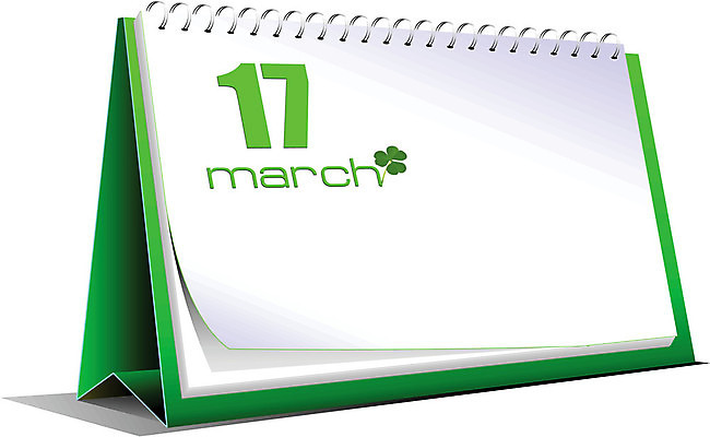 EPS 해외이미지 클립아트 계절 종이 잎 일러스트 비즈니스 휴가 기념 이벤트 그래픽 장식 빨간색 사무실 유행 3D 공백 달력 흰색 시간 최고 일주일 4 행운 날짜 클로버 토끼풀 계획 만화 연도 심볼 책상 사인 준비 약속 만들기 페이지 아일랜드 월 조언 해외202004 해외일러스트 식물 유럽 컬러 가구 컨셉 모션 숫자 디지털합성 파일형식 벡터 이미지허브