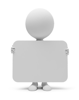 포토 JPG 해외이미지 종이 백그라운드 비즈니스 추상 사람 사람없음 3D 라벨 공백 흰색 잡기 신용카드 발표 작음 사인 만들기 엽서 획득 고립 휴머노이드 해외202004 해외포토 컬러 무늬 모션 프레임 금융 크기 편지 로봇 디지털합성 파일형식 이미지허브