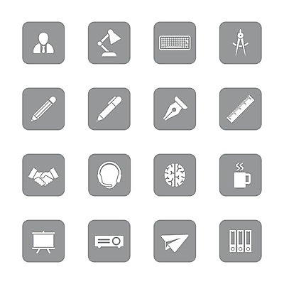 EPS 해외이미지 손 종이 커피 일러스트 비즈니스 모바일 스트레스 자 사람 세트 사무실 연필 펜 웹 인포그래픽 회색 램프 키보드 발표 플랫 뇌 파일 텔레마케팅 영사기 직사각형 떨림 UI 대패 해외202004 해외일러스트 도형 음료 컬러 인터넷 모션 문구용품 학용품 조명 신체부위 필기구 서비스업 파일형식 벡터 이미지허브