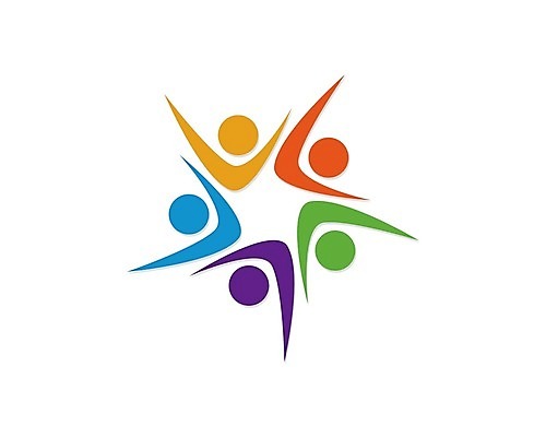 EPS 해외이미지 디자인 행복 별 문화 어린이 일러스트 회사 비즈니스 엄마 남편 노동자 주택 함께함 관리 사랑 사람 컬러풀 우정 하트 잡기 네트워크 퍼즐 사회 그룹 재산 접속 대표 심볼 신분 커뮤니티 돌봄 소셜 연대 입양 지원 헬프 활자 브랜딩 해외202004 해외일러스트 자연요소 모양 직업 감정 컬러 컨셉 가족 모션 건물 금융 친구 도움 공동체 활자판 파일형식 벡터 이미지허브