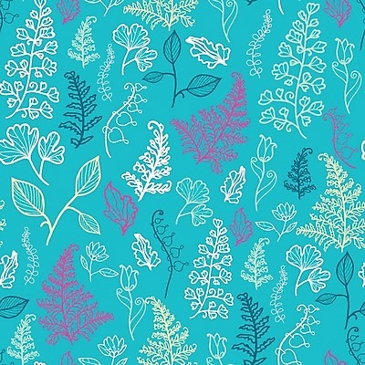 EPS 해외이미지 나무 식물 디자인 계절 실루엣 종이 분홍색 백그라운드 잎 패턴 일러스트 자연 벽지 추상 흑백 미술 그래픽 장식 파란색 컬러풀 유행 정원 봄 수확 성장 소용돌이 가을 나뭇가지 직물 신선 화려 타일 그림 질감 복고 엘리먼트 포장소품 스타일 해외202004 해외일러스트 컬러 컨셉 무늬 농업 포장 문화예술 촬영기법 회오리 오브젝트 생태계 포장재료 파일형식 벡터 이미지허브