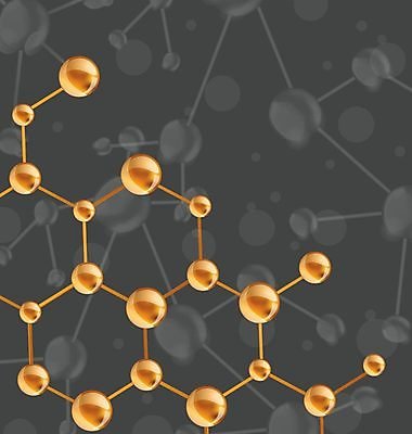 EPS 해외이미지 모델 교육 과학 일러스트 공 세포 약 DNA 유기농 생물학 원자 공식 물리학 바이오 방법 화학물질 더스트파티클 해외202004 해외일러스트 웰빙 의학 화학 생명공학 물리 파일형식 벡터 이미지허브