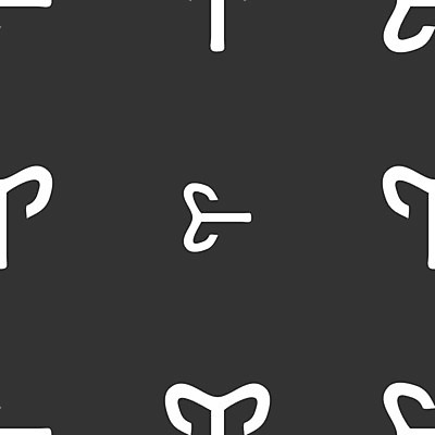 EPS 해외이미지 동물 손 디자인 행복 실루엣 별 얼굴 스포츠 백그라운드 패턴 일러스트 학교 자연 하늘 추상 미래 염소 미술 그래픽 물 농장 검은색 행성 달력 양 생일 문신 심볼 사인 점성술 신화 양자리 12 월 스타일 해외202004 해외일러스트 자연요소 교육 기념일 감정 컬러 컨셉 무늬 농업 포유류 문화예술 촬영기법 신체부위 숫자 우주 별자리 날짜 생태계 파일형식 벡터 이미지허브