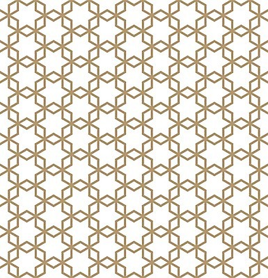 EPS 해외이미지 전통 실루엣 선 백그라운드 패턴 일러스트 추상 동양인 그래픽 장식 노란색 일본 중국 수확 흰색 직물 황금 자르기 타일 질감 모자이크 육각형 아랍어 해외202004 해외일러스트 도형 아시아 컬러 무늬 농업 모션 촬영기법 인종 파일형식 벡터 나라 산업 사람 이미지허브