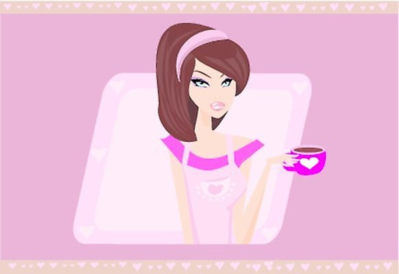 EPS 해외이미지 라이프스타일 여자 행복 얼굴 커피 포즈 신체 일러스트 손가락 아침 미래 휴식 건강 미소 사람 성인 섹시 유행 힘 화장품 꿈 터치 에너지 자유 흰색 침대 화려 우아함 차 피부 부드러움 리빙 무료 파라다이스 스타일 해외202004 해외일러스트 주간 손 감정 음료 컬러 가구 컨셉 표정 생활 신체부위 뷰티 감각 파일형식 벡터 이미지허브