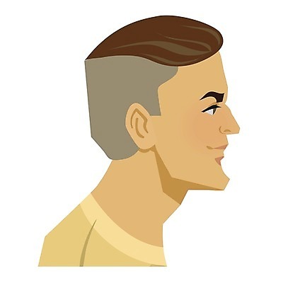 EPS 해외이미지 직업 남자 얼굴 선 인터넷 일러스트 비즈니스 통신 그림자 사람 소년 그래픽 컬러풀 사무실 갈색 머리 웹 흰색 네트워크 플랫 이발 심볼 서비스 사인 경영자 고립 소셜 아바타 사용자 해외202004 해외일러스트 어린이 컬러 신체부위 리더 파일형식 벡터 이미지허브