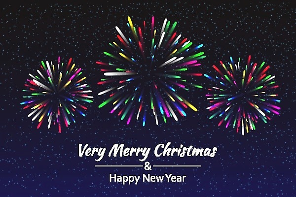 EPS 해외이미지 디자인 배너 계절 행복 별 분홍색 과학 백그라운드 크리스마스 겨울 일러스트 불 추상 휴가 새로움 기념 폭죽 장식 빛 세트 파티 유행 축제 축하 인사 황금 12월 수집 연도 빛망울 2018년 고립 슬라이드 엘리먼트 현실 효과 해외202004 해외일러스트 자연요소 기념일 감정 컬러 컨셉 무늬 이벤트 예절 날짜 파일형식 벡터 이미지허브