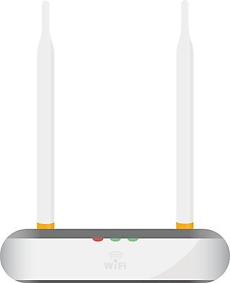 EPS 해외이미지 인터넷 일러스트 비즈니스 통신 모바일 안테나 사무실 라벨 디지털 자료 웹 장비 업무 점 뜨거움 그물 네트워크 그룹 역 연결 접속 무선전화기 심볼 사인 와이파이 심플 스위치 고립 모뎀 무료 방화벽 하드웨어 네트워킹 해외202004 해외일러스트 교통시설 프레임 컴퓨터 작업 전화기 무선인터넷 파일형식 벡터 이미지허브