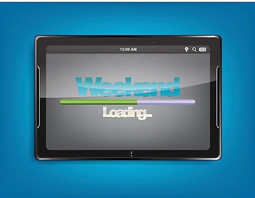 EPS 해외이미지 디자인 행복 컨셉 일러스트 비즈니스 텍스트 벽지 기념 타이포그라피 스마트폰 핸드폰 컴퓨터 알약 파티 검은색 기쁨 화물 신용카드 일주일 메시지 스마트 심볼 그림 긍정 주말 격려 다운로드 종료 진행 금요일 로딩 베터리 해외202004 해외일러스트 문자 감정 컬러 모션 이벤트 금융 전자제품 스마트기기 약 운송업 요일 파일형식 벡터 이미지허브