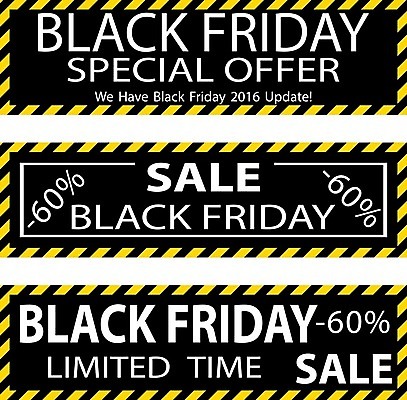 EPS 해외이미지 템플릿 디자인 배너 계절 포스터 리본 종이 벽 백그라운드 컨셉 크리스마스 일러스트 비즈니스 휴가 빨간색 쇼핑 유행 꼬리표 라벨 세일 상점 검은색 웹 신용카드 시장 주식 큼 가격 11월 사인 레이아웃 소매 승진 금요일 마케팅 재고정리 특별함 프로젝트 스타일 제의 해외202004 해외일러스트 기념일 컬러 인터넷 프레임 금융 날짜 크기 요일 파일형식 벡터 이미지허브