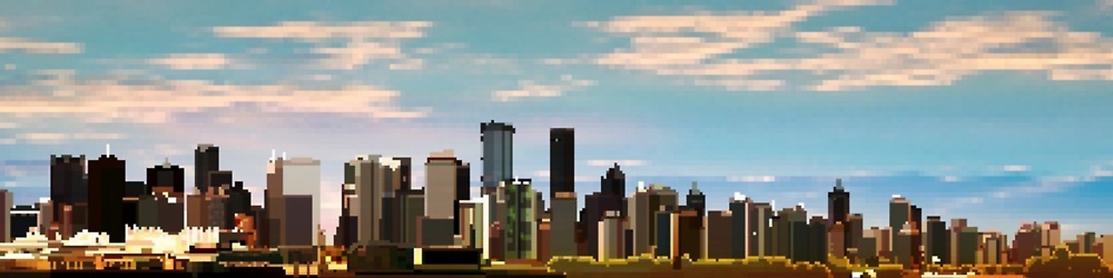 EPS 해외이미지 외관 실루엣 별 바다 백그라운드 캐나다 일러스트 건축양식 하늘 아침 파노라마 그림자 미술 건물 그래픽 물 파란색 강 도시풍경 반사 일출 탑 고층빌딩 미국 흰색 도시 도심 스카이라인 벤쿠버 수평선 해외202004 해외일러스트 주간 자연요소 건축물 건축 컬러 북아메리카 문화예술 촬영기법 풍경 빌딩 노을 파일형식 벡터 이미지허브