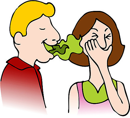 EPS 해외이미지 클립아트 일러스트 통신 대화 미술 사람 그래픽 입 호흡 만화 클립 냄새 악취 나쁜 해외202004 해외일러스트 문화예술 말하기 신체부위 파일형식 벡터 이미지허브