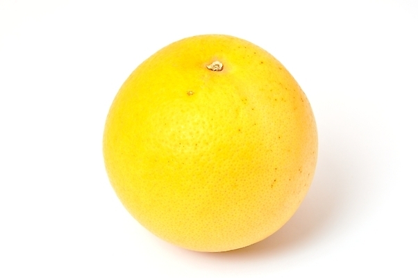 포토 JPG 해외이미지 음식 과일 귤 건강 사람없음 노란색 축제 신선 해외202004 해외포토 컬러 파일형식 이미지허브