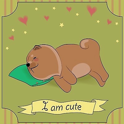 EPS 해외이미지 클립아트 동물 디자인 배너 행복 별 백그라운드 일러스트 베개 벽지 미술 반려동물 세트 노란색 라벨 웹 기쁨 수확 마음 아기 신용카드 개 강아지 만화 오브젝트 복고 엽서 배지 스크랩북 엘리먼트 특별함 해외202004 해외일러스트 자연요소 감정 컬러 컨셉 농업 인터넷 포유류 침구 문화예술 프레임 사람 금융 편지 파일형식 벡터 이미지허브