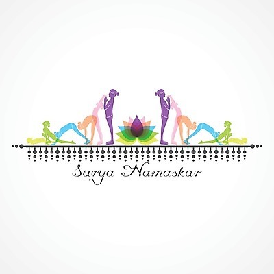 EPS 해외이미지 편집 라이프스타일 디자인 배너 포스터 문화 스포츠 포즈 컨셉 신체 일러스트 요가 추상 휴식 건강 사람 이벤트 그래픽 컬러풀 세계 글로벌 운동 스트레칭 에너지 영혼 6월 유연 심볼 연습 명상 해외202004 해외일러스트 웰빙 컬러 무늬 생활 날짜 파일형식 벡터 이미지허브