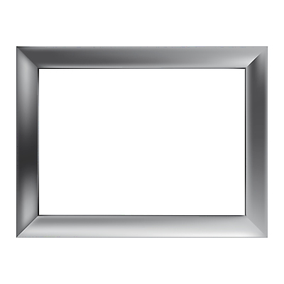 포토 JPG 해외이미지 접시 디자인 프레임 사람없음 내부 장식 빛 상자 우주 금속 공백 거울 흰색 발표 은색 수집 철 그림 고립 철강 스타일 해외202004 해외포토 식기 컬러 재질 파일형식 이미지허브