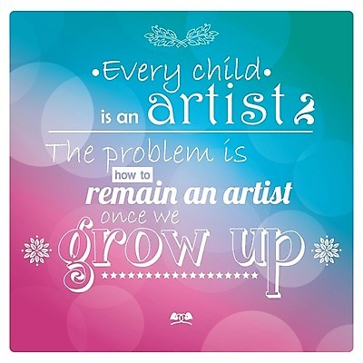 EPS 해외이미지 디자인 행복 감정 포스터 문장 백그라운드 컨셉 생각 일러스트 캘리그라피 텍스트 추상 창조 사랑 미술 타이포그라피 사람없음 장식 컬러풀 라벨 쪽지 희망 표현 메시지 결과 소프트포커스 질감 복고 열정 격려 속담 순간 철학 레터링 해외202004 해외일러스트 문자 교육 컬러 무늬 모션 문화예술 프레임 촬영기법 파일형식 벡터 이미지허브