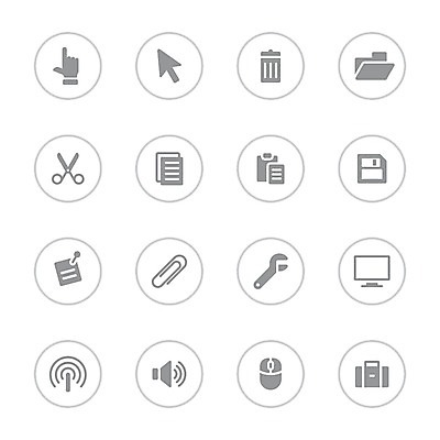 EPS 해외이미지 가방 일러스트 손가락 화살 프레임 세트 모니터 여행가방 쪽지 텔레비전 웹 소리 회색 짐 쓰레기통 스패너 원형 캔 폐기물 쥐 자르기 무선전화기 클립 반죽 폴더 와이파이 고정 패키지 바인더 설정 삭제 구성 랜 서류판 수하물 제어 충고 해외202004 해외일러스트 도형 손 잡화 컬러 인터넷 모션 전자제품 컴퓨터 사무용품 공구 쓰레기 설치류 전화기 파일 무선인터넷 파일형식 벡터 이미지허브