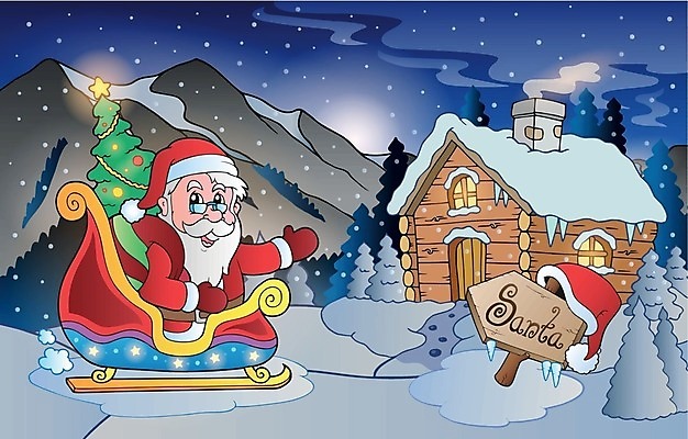 EPS 해외이미지 나무 노년 남자 별 크리스마스 겨울 일러스트 산타모자 산 주택 앉기 이벤트 상반신 크리스마스트리 산타클로스 축하 가리킴 표지판 승차 저녁 썰매 눈내림 노인남자한명만 해외202004 해외일러스트 자연요소 식물 모자_잡화 계절 기념일 컨셉 모션 알림판 눈_날씨 사람 손짓 성인 건물 야간 남자한명만 노인남자만 파일형식 벡터 이미지허브