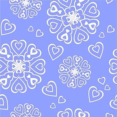 EPS 해외이미지 모양 디자인 실루엣 종이 분홍색 백그라운드 패턴 일러스트 벽지 추상 휴가 프레임 발렌타인데이 선물 사랑 미술 그래픽 장식 빨간색 유행 수확 흰색 하트 축하 직물 신용카드 심볼 타일 그림 질감 복고 포장소품 스타일 해외202004 해외일러스트 감정 컬러 컨셉 무늬 농업 포장 데이이벤트 문화예술 촬영기법 금융 오브젝트 포장재료 파일형식 벡터 이미지허브