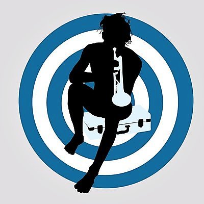 EPS 해외이미지 남자 음악 백그라운드 일러스트 놀이 바람 뿔 앉기 파란색 음악가 기구 목표 사인 트럼펫 재즈 놋쇠 플레이어 해외202004 해외일러스트 자연요소 직업 컬러 컨셉 모션 날씨 문화예술 사람 금관악기 파일형식 벡터 이미지허브