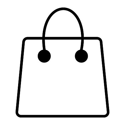 EPS 해외이미지 모양 템플릿 디자인 종이 선 가방 일러스트 추상 휴가 새로움 손잡이 선물 그래픽 쇼핑 유행 세일 상점 검은색 카트 흰색 시장 플랫 구매 컨테이너 쇼핑몰 심볼 사인 에코 상업 심플 윤곽 패키지 소매 슈퍼마켓 고립 매각 엘리먼트 스타일 해외202004 해외일러스트 잡화 산업 컬러 컨셉 무늬 환경 파일형식 벡터 이미지허브