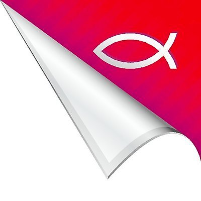 EPS 해외이미지 전통 기독교 종교 십자가 스티커 인터넷 일러스트 표시 어류 빨간색 교회 성경 웹 줄무늬 껍질 기도 예수 역사 모서리 목사 심볼 사인 쇼 배지 신성 네비게이션 휘장 복음 숭배 신앙심 엘리먼트 해외202004 해외일러스트 컬러 무늬 종교용품 종교건축 건물 수중동물 신_종교 성직자 파일형식 벡터 이미지허브