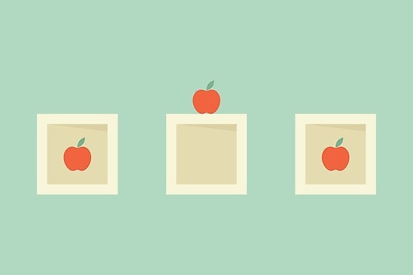 EPS 해외이미지 디자인 교육 컨셉 일러스트 성공 추상 아이디어 프레임 미술 야외 그래픽 빨간색 초록색 오픈 발표 플랫 낙서 대표 심볼 오브젝트 그림 리더 클립 심플 비전 진행 혁명 고립 발명 우수 지능 특별함 미니멀 해외202004 해외일러스트 컬러 무늬 문화예술 절기 파일형식 벡터 이미지허브