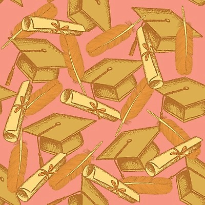 EPS 해외이미지 손 교육 리본 종이 백그라운드 패턴 일러스트 졸업 학교 성공 미술 스터디 컬러풀 펜 수확 축하 그리기 졸업장 스케치 두루마리 깃털 활 그림 대학교 문서 복고 롤 판화 그런지 양피지 증명서 캡모자 파피루스 현실 해외202004 해외일러스트 식물 모자_잡화 컬러 컨셉 무늬 농업 모션 문화예술 신체부위 학습 필기구 파일형식 벡터 이미지허브