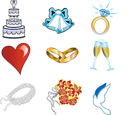 EPS 해외이미지 꽃 리본 분홍색 꽃다발 결혼 인터넷 오렌지 일러스트 유리 조류 버튼 결혼식 남편 사랑 빨간색 파란색 빛 컬러풀 장미 노란색 케이크 웹 종 흰색 하트 반지 아내 샴페인 활 비둘기 다이아몬드 광택 약혼 가터벨트 터키석 해외202004 해외일러스트 모양 식물 동물 감정 컬러 과일 장신구 재질 디저트 주류 이벤트 벨트 보석 약속 파일형식 벡터 이미지허브