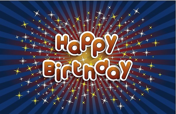 EPS 해외이미지 전통 디자인 배너 기념일 행복 포스터 리본 종이 어린이 백그라운드 일러스트 텍스트 추상 휴가 기념 프레임 선물 사랑 미술 이벤트 타이포그라피 장식 파란색 컬러풀 파티 축제 놀람 수확 축하 인사 신용카드 투명 생일 은색 만화 사인 질감 복고 엽서 초대 타입 엘리먼트 해외202004 해외일러스트 문자 감정 컬러 컨셉 무늬 농업 문화예술 표정 사람 금융 예절 편지 파일형식 벡터 이미지허브