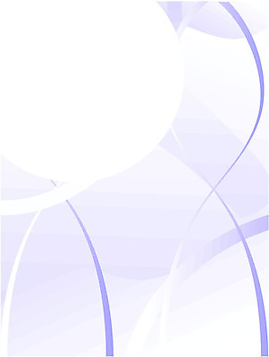 EPS 해외이미지 모양 템플릿 디자인 선 파도 백그라운드 컨셉 곡선 인터넷 일러스트 회사 비즈니스 텍스트 벽지 추상 미래 기술 미술 경사 금융 파란색 빛 유행 웹 흰색 신선 신용카드 이름 심볼 무역 질감 신분 마케팅 엘리먼트 스타일 해외202004 해외일러스트 산업 바다 컬러 무늬 문화예술 경제 파일형식 벡터 이미지허브