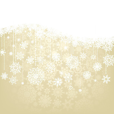 EPS 해외이미지 클립아트 나무 디자인 포스터 별 크리스마스 패턴 일러스트 공 벽지 휴가 새로움 미술 장식 장난감 크리스마스트리 축제 축하 인사 신용카드 연도 심볼 활 고립 해외202004 해외일러스트 자연요소 식물 기념일 컨셉 무늬 문화예술 금융 예절 파일형식 벡터 이미지허브