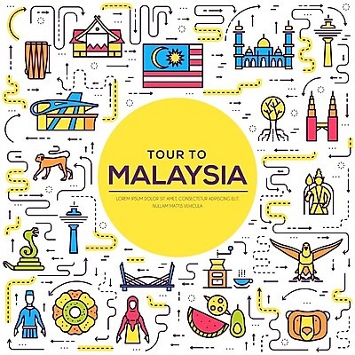 EPS 해외이미지 동물 전통 커플 옷 꽃 문화 스포츠 여행 과일 일러스트 곰 하늘 호텔 풍경 사람없음 건물 빨간색 여행객 탑 궁전 원숭이 깃발 도시 사찰 역사 동굴 공항 왕 박물관 레이아웃 독수리 타운 동쪽 천연기념물 랜드마크 마스지드 소셜 엘리먼트 이국적 인기 전국 힌두교 해외202004 해외일러스트 식물 건축물 종교 컬러 고건축 포유류 관계 종교건축 교통시설 조류 숙소 사람 방향 파일형식 벡터 이미지허브