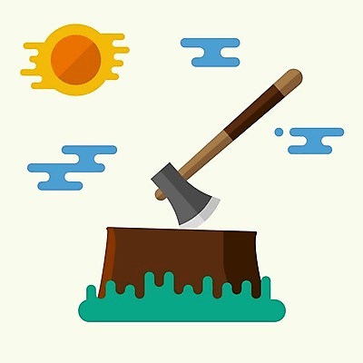 EPS 해외이미지 나무 구름 디자인 무기 일러스트 자연 하늘 휴식 노동자 손잡이 목재 초록색 태양 금속 블록 장비 공구 업무 작업 칼날 플랫 숲 위험 만화 자르기 수집 심볼 언덕 보따리 통나무 날카로움 도끼 잡동사니 다리찢기 고립 수목 철강 해외202004 해외일러스트 자연요소 식물 직업 컬러 컨셉 재료 모션 재질 도구 생태계 파일형식 벡터 이미지허브